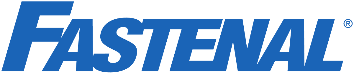 Fastenal logo