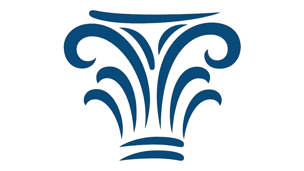 Northwestern Mutual logo